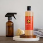 On Guard Detergente Concentrato