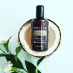 doTERRA Olio di Cocco Frazionato (115ml)