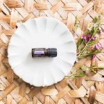 doTERRA Console Miscela Consolante (5ml)