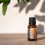 doTERRA Copaiba Olio Essenziale (15ml)