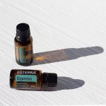 doTERRA Cypress (Cipresso) Olio Essenziale (15ml)