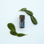 doTERRA Deep Blue Miscela Lenitiva (5ml)