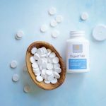 doTERRA DigestTab Compresse Masticabili (100 pz)