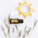 doTERRA Elevation Miscela Gioiosa (15ml)