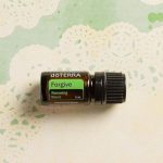 doTERRA Forgive Miscela Rinnovante (5ml)