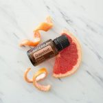 doTERRA Grapefruit (Pompelmo) Olio Essenziale (15ml)