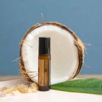 doTERRA Hope Touch Blend (10ml)