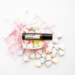 doTERRA Jasmine (Gelsomino) Touch Roller (10ml)