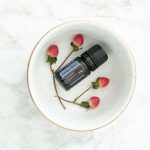 doTERRA Juniper Berry (Bacca di Ginepro) Olio Essenziale (5ml)