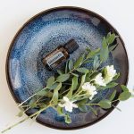 doTERRA Siberian Fir (Siberian Fir (Abete Siberiano)) Olio Essenziale (15ml)