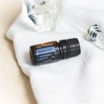 doTERRA Spikenard (Nardo) Olio Essenziale (5ml)