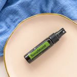 doTERRA TerraShield Spray (30ml)