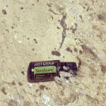 doTERRA TerraShield Outdoor Miscela (15ml)