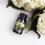 doTERRA TriEase Softgel