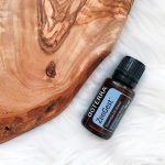 doTERRA ZenGest Miscela Digestiva (15ml)