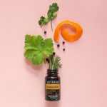 doTERRA Zendocrine Softgel (60 pz)