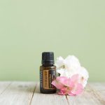 doTERRA Zendocrine Detoxification Miscela (15ml)