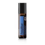 doTERRA Deep Blue Roll-On (10ml)