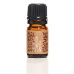 doTERRA Common Myrtle (Mirto Comune) Olio Essenziale (5ml)