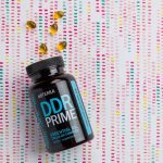 doTERRA DDR Prime Softgel