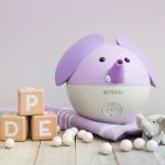 doTERRA Diffusore Elephant