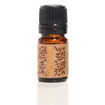 doTERRA Galbanum (Galbano) Olio Essenziale (5ml)