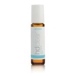 doTERRA HD Clear Miscela Purificante