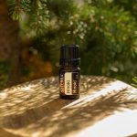 doTERRA Hinoki (Hinoki) Olio Essenziale (5ml)