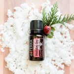 doTERRA Holiday Joy Olio Essenziale (15ml)