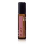 doTERRA InTune Miscela della Concentrazione (10ml)