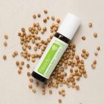 doTERRA Steady Kids Miscela Calmante