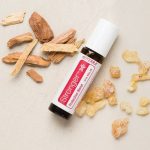 doTERRA Stronger Kids Miscela Protettiva