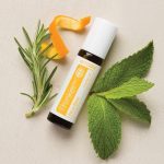 doTERRA Thinker Kids Miscela per la Concentrazione