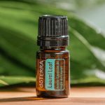 doTERRA Laurel Leaf (Foglia di Alloro) Olio Essenziale (5ml)