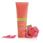doTERRA Spa - Lozione Mani alla Rosa
