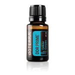 doTERRA DDR Prime Complesso Cellulare (15ml)