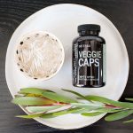 Veggie Capsule