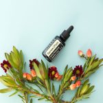 doTERRA Yarrow|Pom Olio Essenziale (30ml)