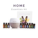 doTERRA Home Essentials Kit