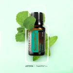 doTERRA Supermint Olio Essenziale (15ml)