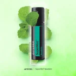 doTERRA Supermint Beadlets (125 pz)