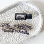 doTERRA Abode Miscela Rinfrescante (15ml)