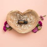 doTERRA Cassia Olio Essenziale (15ml)
