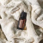 doTERRA Cedarwood (Legno di Cedro) Olio Essenziale (15ml)