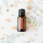 doTERRA Frankincense (Incenso) Olio Essenziale (15ml)