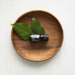 doTERRA Melissa (Melissa) Olio Essenziale (5ml)