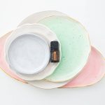 doTERRA Motivate Miscela Incoraggiante (5ml)