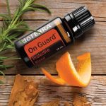 doTERRA On Guard Miscela Protettiva (15ml)