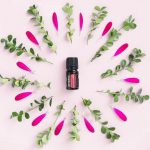doTERRA Passion Miscela Ispiratrice (5ml)