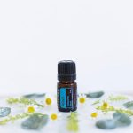 doTERRA Peace Miscela Rassicurante (5ml)